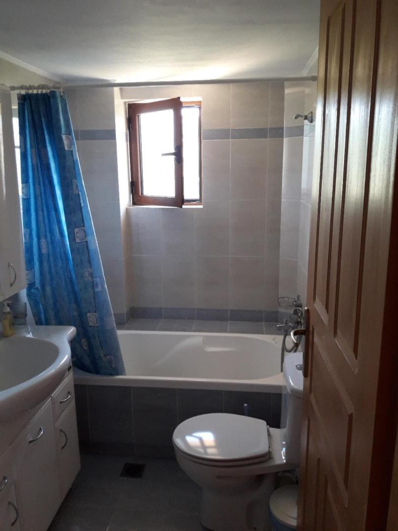 Marika'S House Villa Alonai Екстериор снимка