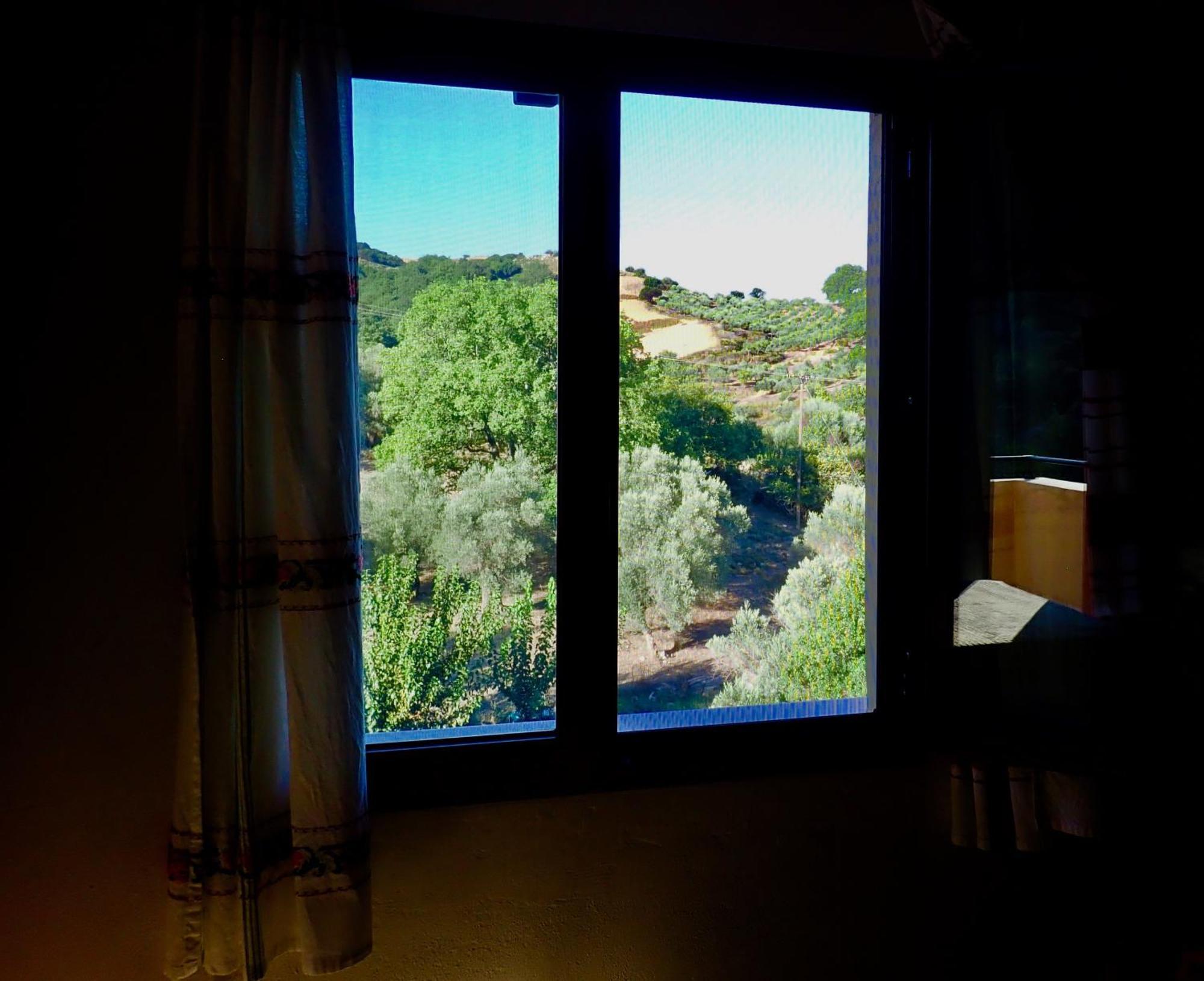 Marika'S House Villa Alonai Екстериор снимка